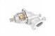 ACDelco 1581889 ТЕРМОСТАТ 3.6 CADILLAC ATS CT6 CTS CAMARO 16-20