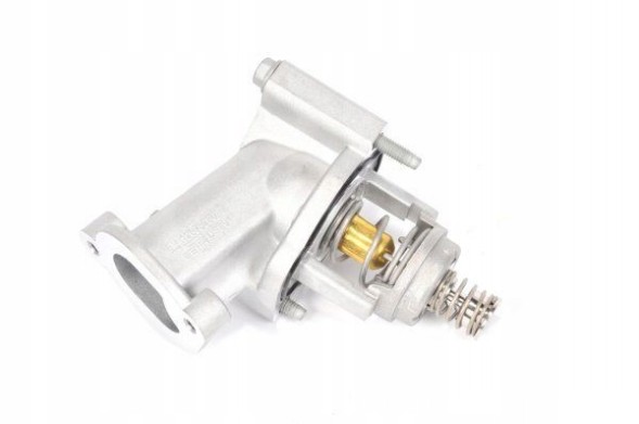 ACDelco 1581889 ТЕРМОСТАТ 3.6 CADILLAC ATS CT6 CTS CAMARO 16-20