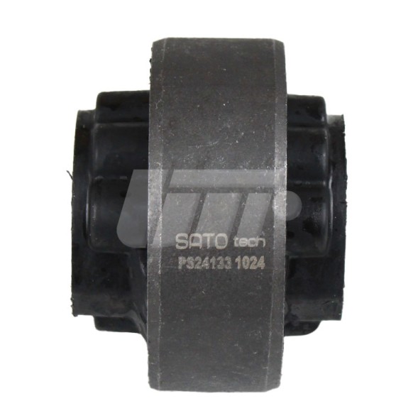 PS24133 SATO TECH Сайлентблок