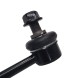 CL0348R CTR Тяга стабілізатора CLKK 32R