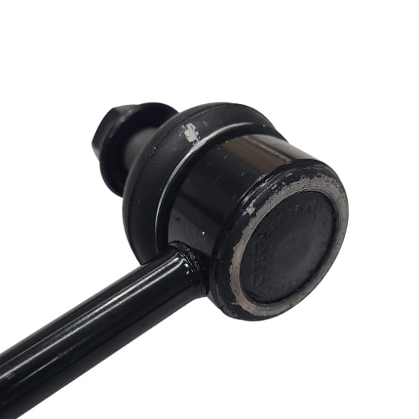 CL0348R CTR Тяга стабілізатора CLKK 32R
