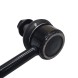 CL0348R CTR Тяга стабілізатора CLKK 32R