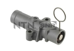 GT374 26 NTN SNR Шків натяжний