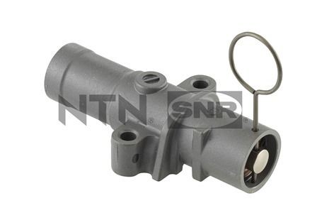 GT374 26 NTN SNR Шків натяжний