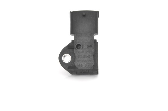 Bosch 0 261 230 236 Bosch 0 261 230 236 датчик, тиск палива