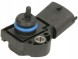 Bosch 0 261 230 236 Bosch 0 261 230 236 датчик, тиск палива