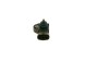 Bosch 0 261 230 236 Bosch 0 261 230 236 датчик, тиск палива