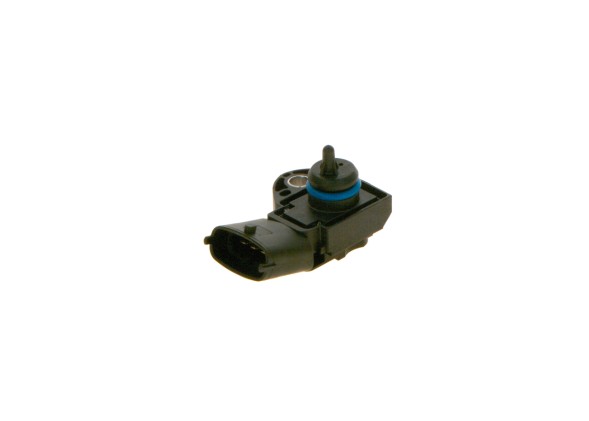 Bosch 0 261 230 236 Bosch 0 261 230 236 датчик, тиск палива