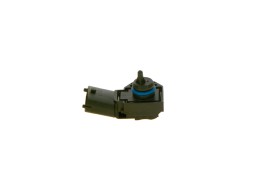 Bosch 0 261 230 236 Bosch 0 261 230 236 датчик, тиск палива