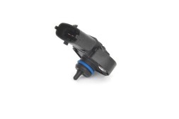 Bosch 0 261 230 236 Bosch 0 261 230 236 датчик, тиск палива