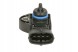 Bosch 0 261 230 236 Bosch 0 261 230 236 датчик, тиск палива
