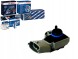 Bosch 0 261 230 236 Bosch 0 261 230 236 датчик, тиск палива