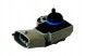 Bosch 0 261 230 236 Bosch 0 261 230 236 датчик, тиск палива