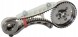 Febi bilstein 46282 Комплект ременя грм 46282 febi bilstein ford