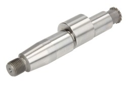 V-maxzone Part VIC-449858 Валик паливної форсунки для FORD (система впорскування DV6C PSA)