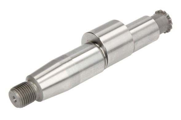 V-maxzone Part VIC-449858 Валик паливної форсунки для FORD (система впорскування DV6C PSA)