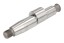 V-maxzone Part VIC-449858 Валик паливної форсунки для FORD (система впорскування DV6C PSA)