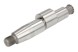 V-maxzone Part VIC-449858 Валик паливної форсунки для FORD (система впорскування DV6C PSA)
