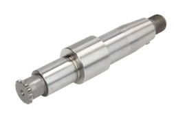 V-maxzone Part VIC-449858 Валик паливної форсунки для FORD (система впорскування DV6C PSA)