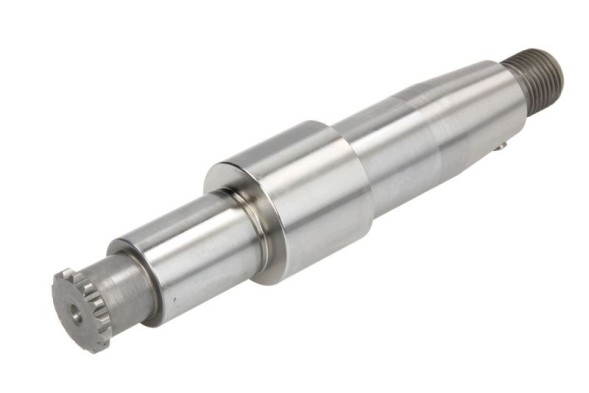 V-maxzone Part VIC-449858 Валик паливної форсунки для FORD (система впорскування DV6C PSA)