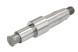 V-maxzone Part VIC-449858 Валик паливної форсунки для FORD (система впорскування DV6C PSA)