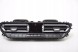 BMW OE 9459475 64119459475 kratka nawiewu środkowa panel BMW BMW 3 G20 G21 Панель клімат-контролю Центральна решітка вентиляції