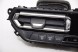 BMW OE 9459475 64119459475 kratka nawiewu środkowa panel BMW BMW 3 G20 G21 Панель клімат-контролю Центральна решітка вентиляції
