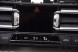 BMW OE 9459475 64119459475 kratka nawiewu środkowa panel BMW BMW 3 G20 G21 Панель клімат-контролю Центральна решітка вентиляції