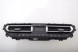 BMW OE 9459475 64119459475 kratka nawiewu środkowa panel BMW BMW 3 G20 G21 Панель клімат-контролю Центральна решітка вентиляції