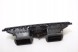 BMW OE 9459475 64119459475 kratka nawiewu środkowa panel BMW BMW 3 G20 G21 Панель клімат-контролю Центральна решітка вентиляції