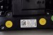 BMW OE 9459475 64119459475 kratka nawiewu środkowa panel BMW BMW 3 G20 G21 Панель клімат-контролю Центральна решітка вентиляції