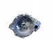 Ford OE 2N1R7002AB Коробка передач ford fusion 1.4 1.6 16v 2n1r7002ab - стан новий