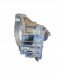 Ford OE 2N1R7002AB Коробка передач ford fusion 1.4 1.6 16v 2n1r7002ab - стан новий