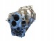 Ford OE 2N1R7002AB Коробка передач ford fusion 1.4 1.6 16v 2n1r7002ab - стан новий
