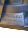 Ford OE 2N1R7002AB Коробка передач ford fusion 1.4 1.6 16v 2n1r7002ab - стан новий