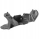 Mertt MRT-2033357 ПЕРЕГОРОДКА стіна перегородки ПІДШИБНИК 51717169422 BMW E70 E71 2006-2014