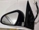 View Max 81C3515M TOYOTA AURIS E18 Дзеркало ЛІВЕ, електрозакривання, 9 pin 8W7