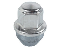 49072 FEBI BILSTEIN Гайка колеса
