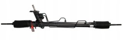 Polcar S5129010-N Рульова передача daewoo kalos (клас) 09.02- тип 1.2 s5129010-n
