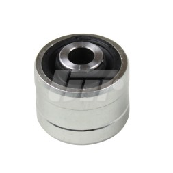 PS24080 SATO TECH Сайлентблок