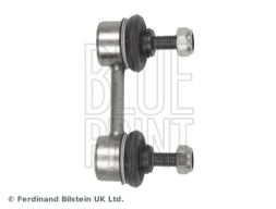ADC48541 BLUE PRINT Тяжка стабілізатора