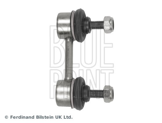 ADC48541 BLUE PRINT Тяжка стабілізатора