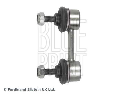 ADC48541 BLUE PRINT Тяжка стабілізатора