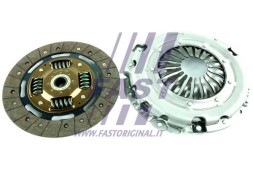 Fast FT64135 Clutch master 98 - без підшипників 2.5 dci