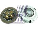Fast FT64135 Clutch master 98 - без підшипників 2.5 dci