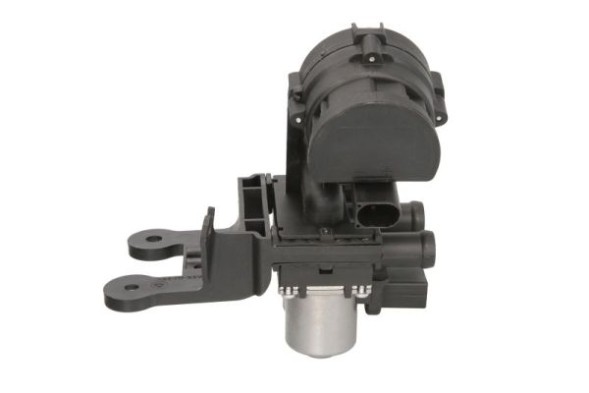 Thermotec D0A001TT Клапан обігрівача thermotec d0a001tt