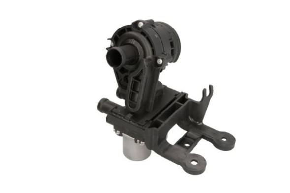 Thermotec D0A001TT Клапан обігрівача thermotec d0a001tt