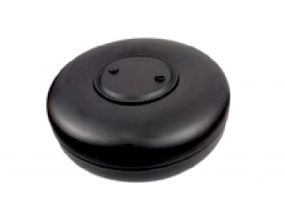 GZWM  Gzwm городків ztw бак lpg 630/225 55 l 2026 в колесо для багажника 2026 р