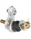 Polcar Сажовий фільтр DPF EEC MASTER III Furgon VX6133T