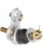 Polcar Сажовий фільтр DPF EEC MASTER III Furgon VX6133T